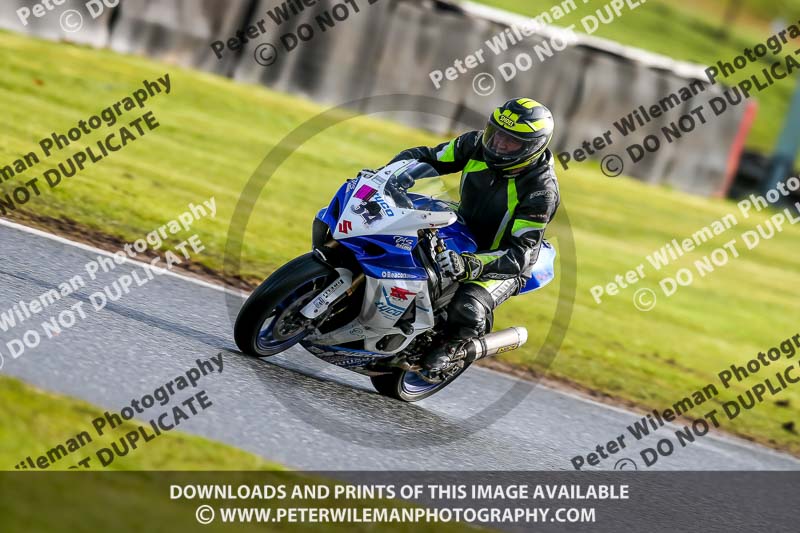 Oulton Park 14th March 2020;PJ Motorsport Photography 2020;anglesey;brands hatch;cadwell park;croft;donington park;enduro digital images;event digital images;eventdigitalimages;mallory;no limits;oulton park;peter wileman photography;racing digital images;silverstone;snetterton;trackday digital images;trackday photos;vmcc banbury run;welsh 2 day enduro